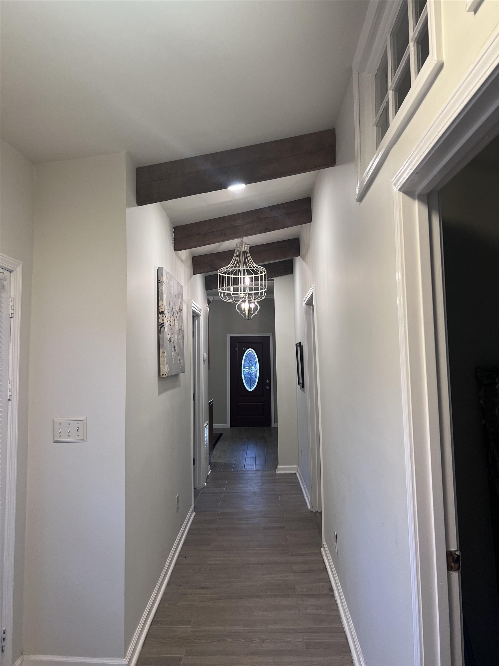 4373 Union Highway Gaffney, SC 29340 - Photo 30 of 35