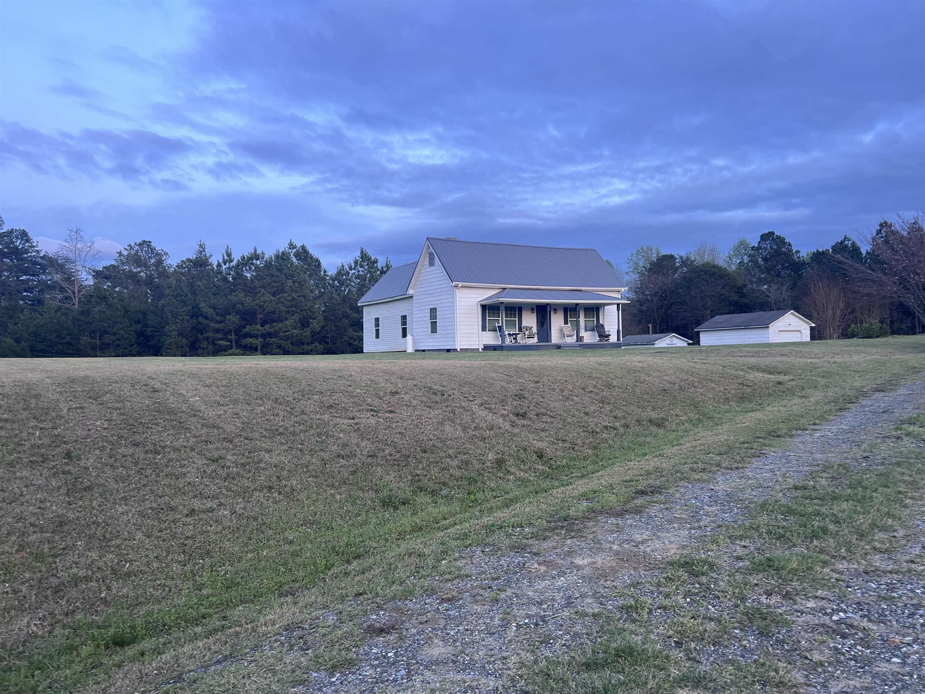 4373 Union Highway Gaffney, SC 29340 - Photo 3 of 35