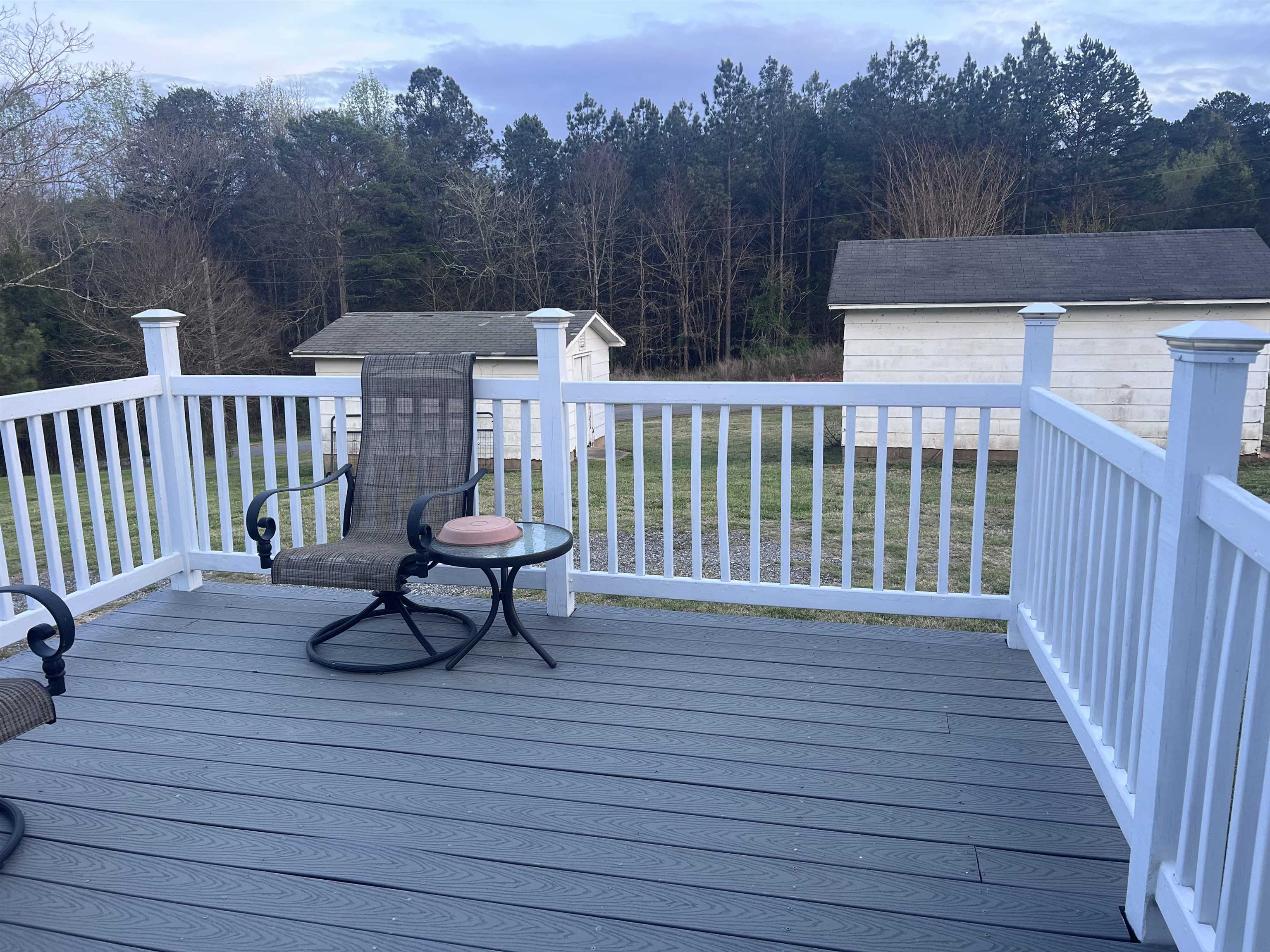 4373 Union Highway Gaffney, SC 29340 - Photo 31 of 35