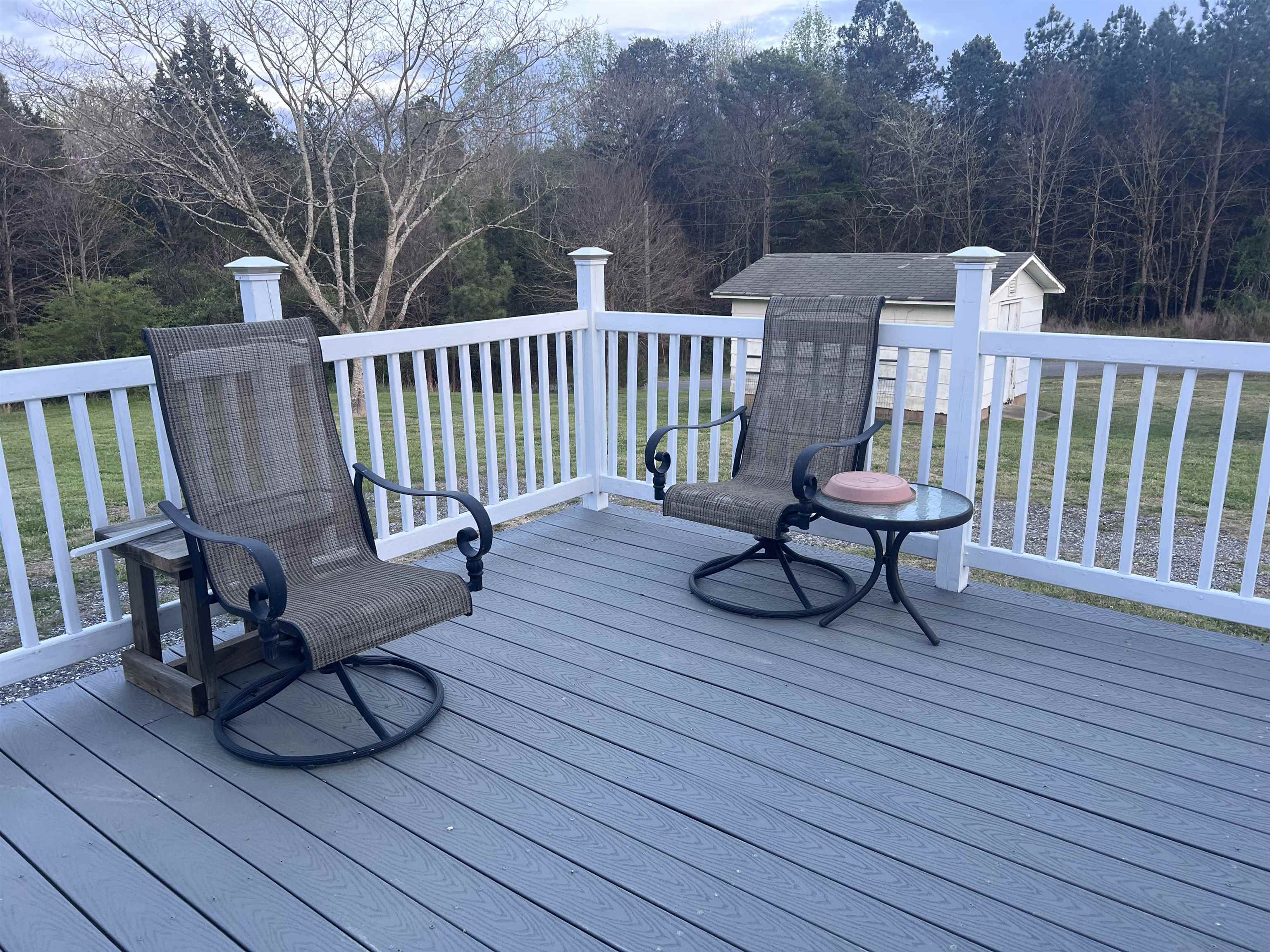 4373 Union Highway Gaffney, SC 29340 - Photo 32 of 35