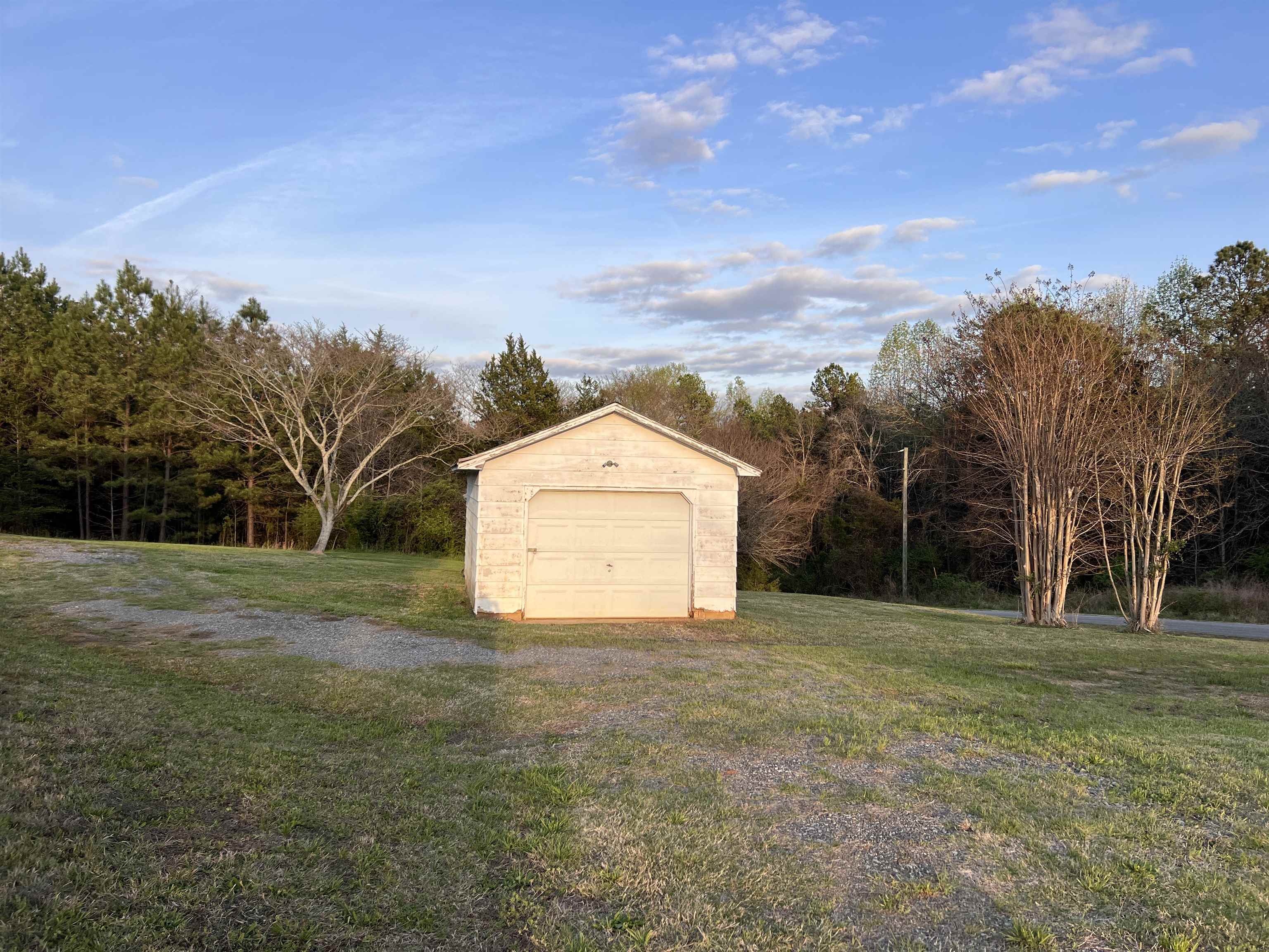 4373 Union Highway Gaffney, SC 29340 - Photo 34 of 35