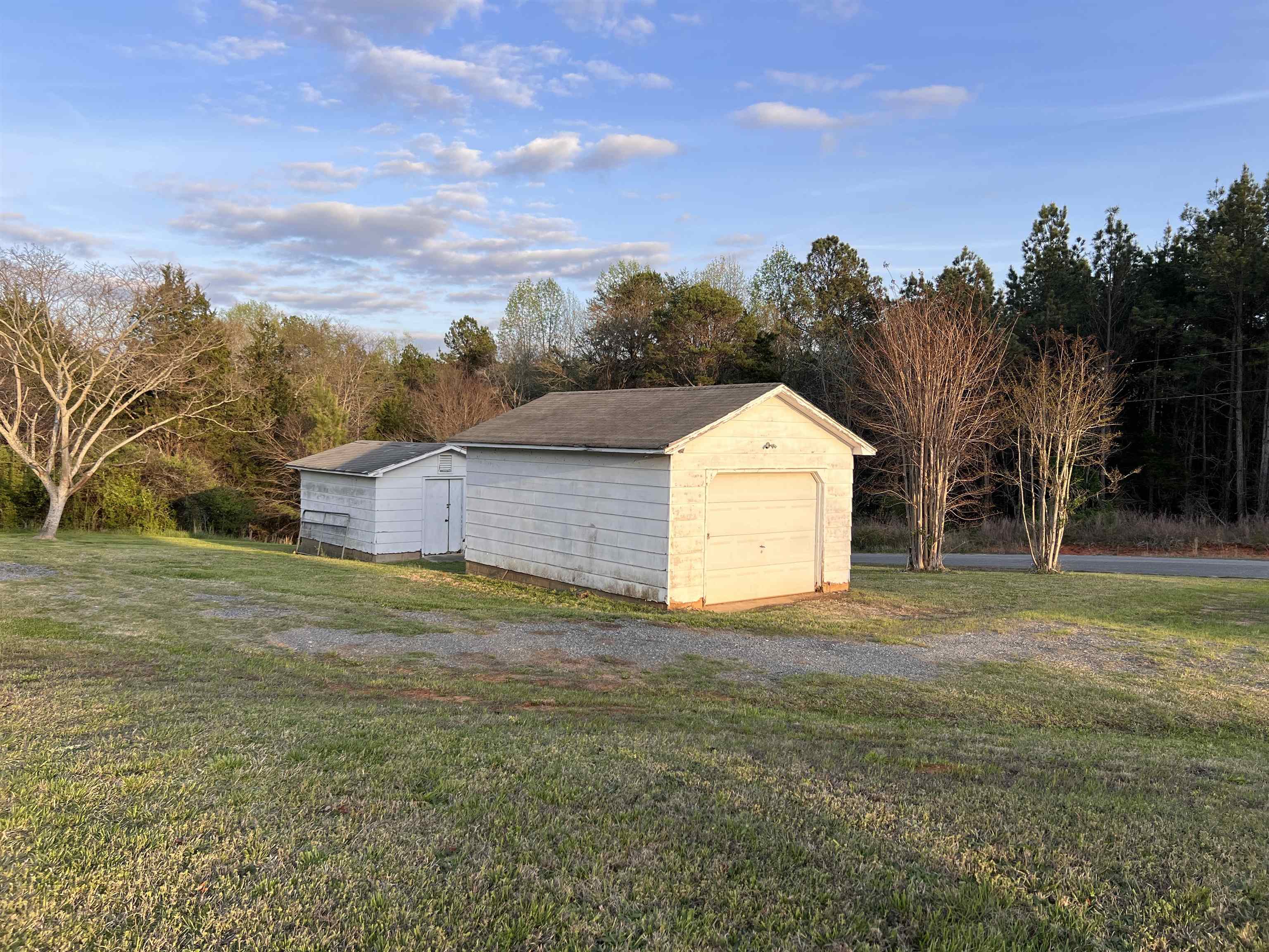 4373 Union Highway Gaffney, SC 29340 - Photo 35 of 35