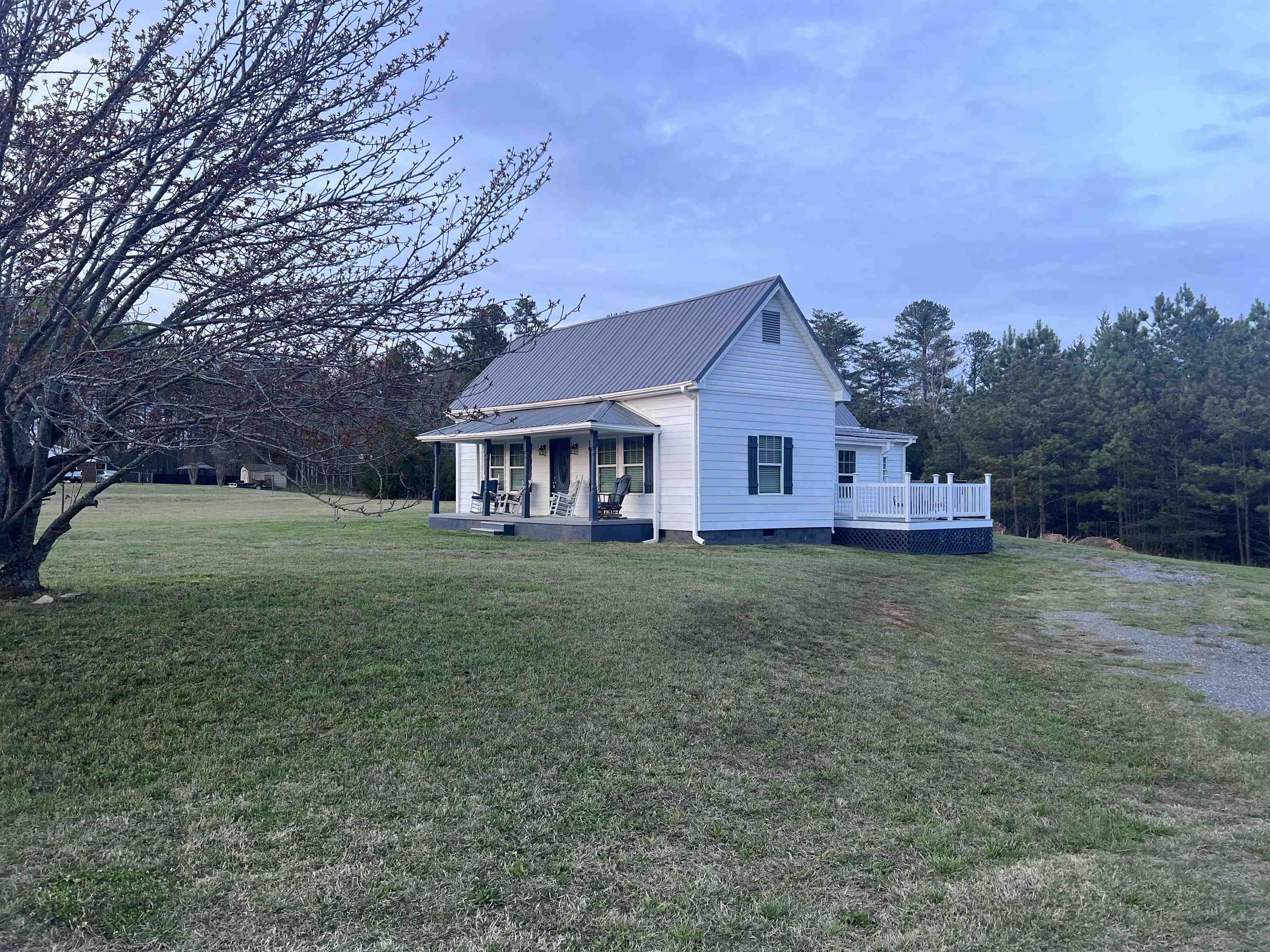 4373 Union Highway Gaffney, SC 29340 - Photo 4 of 35