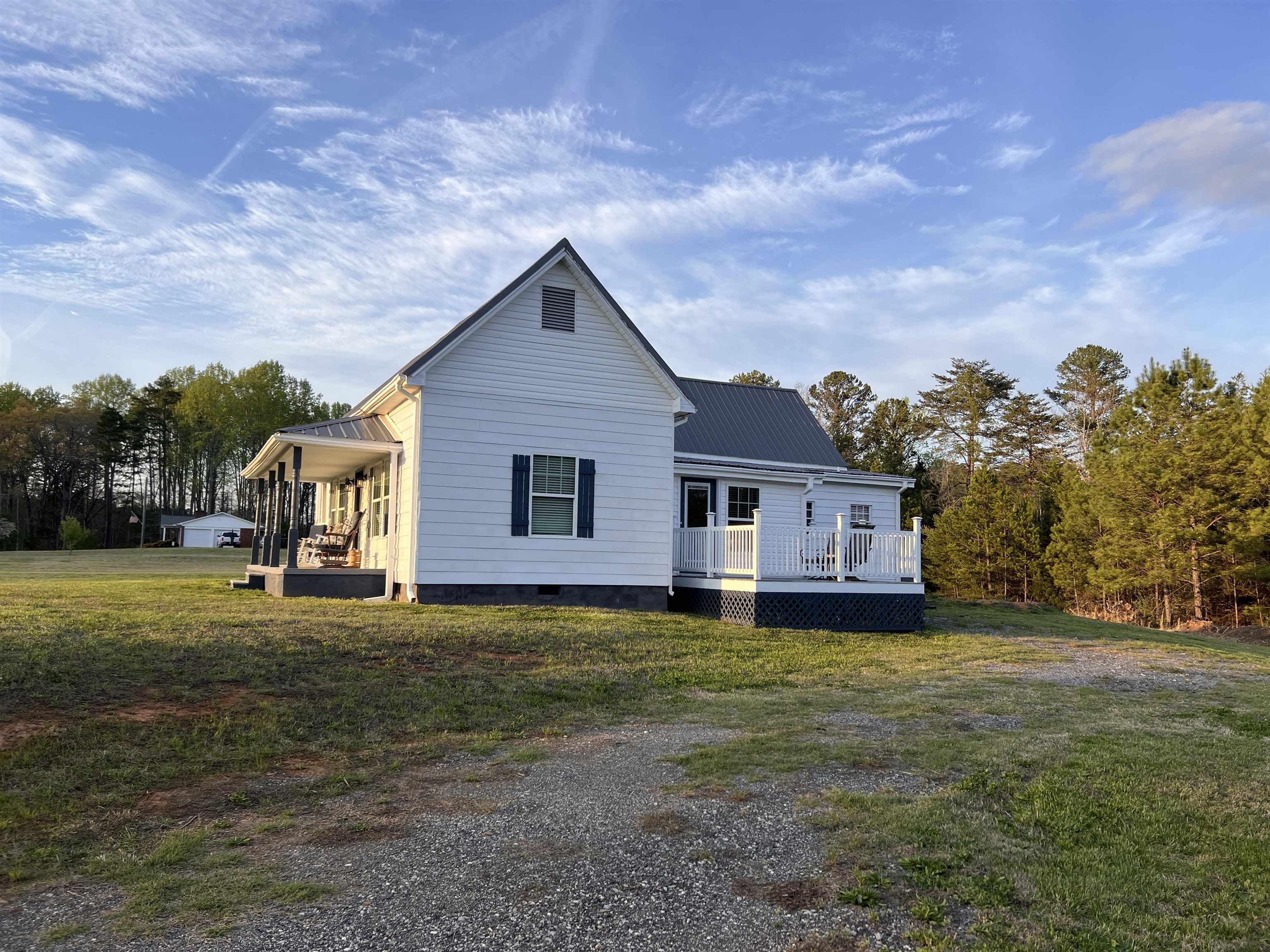 4373 Union Highway Gaffney, SC 29340 - Photo 5 of 35