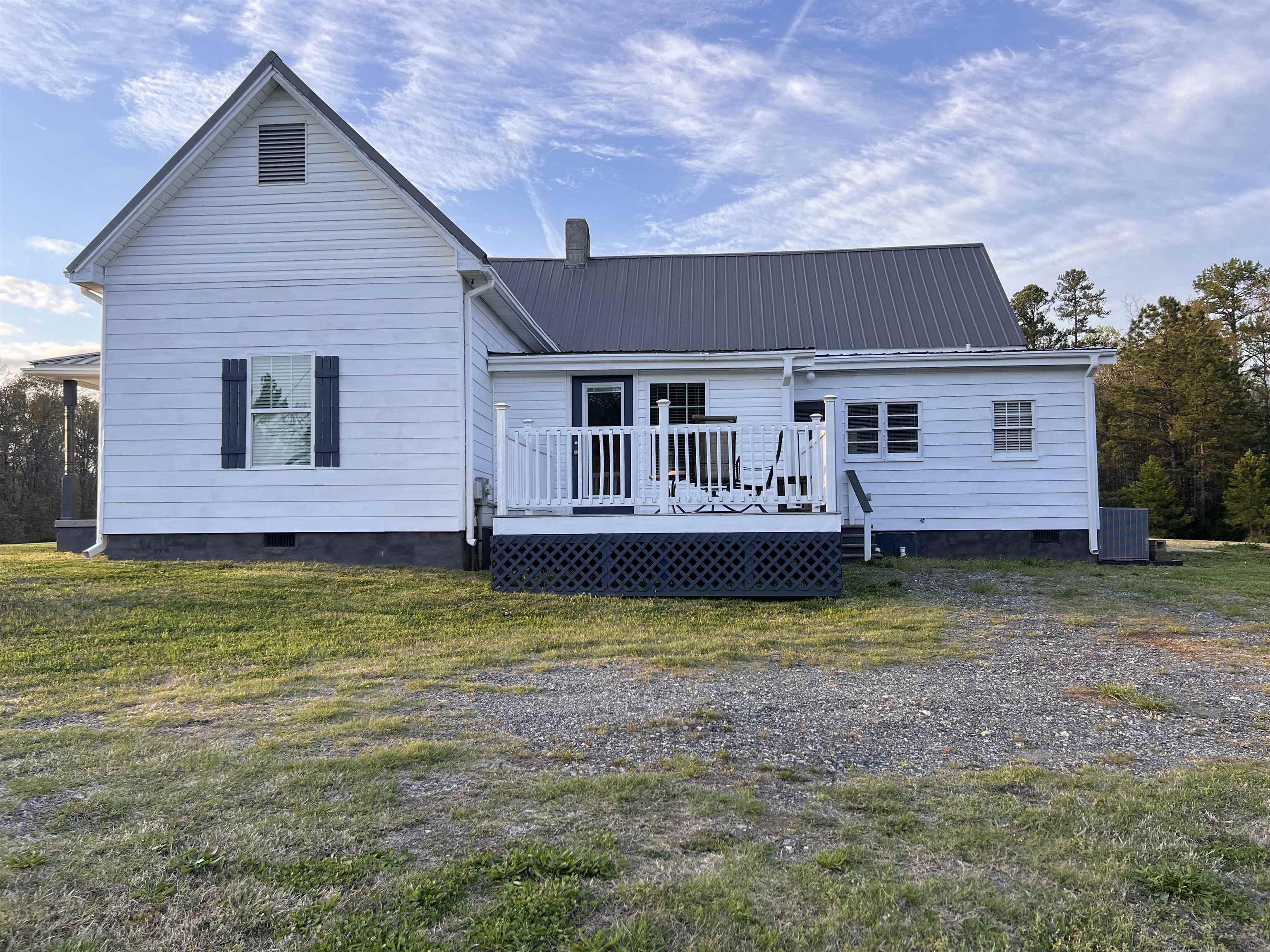 4373 Union Highway Gaffney, SC 29340 - Photo 6 of 35