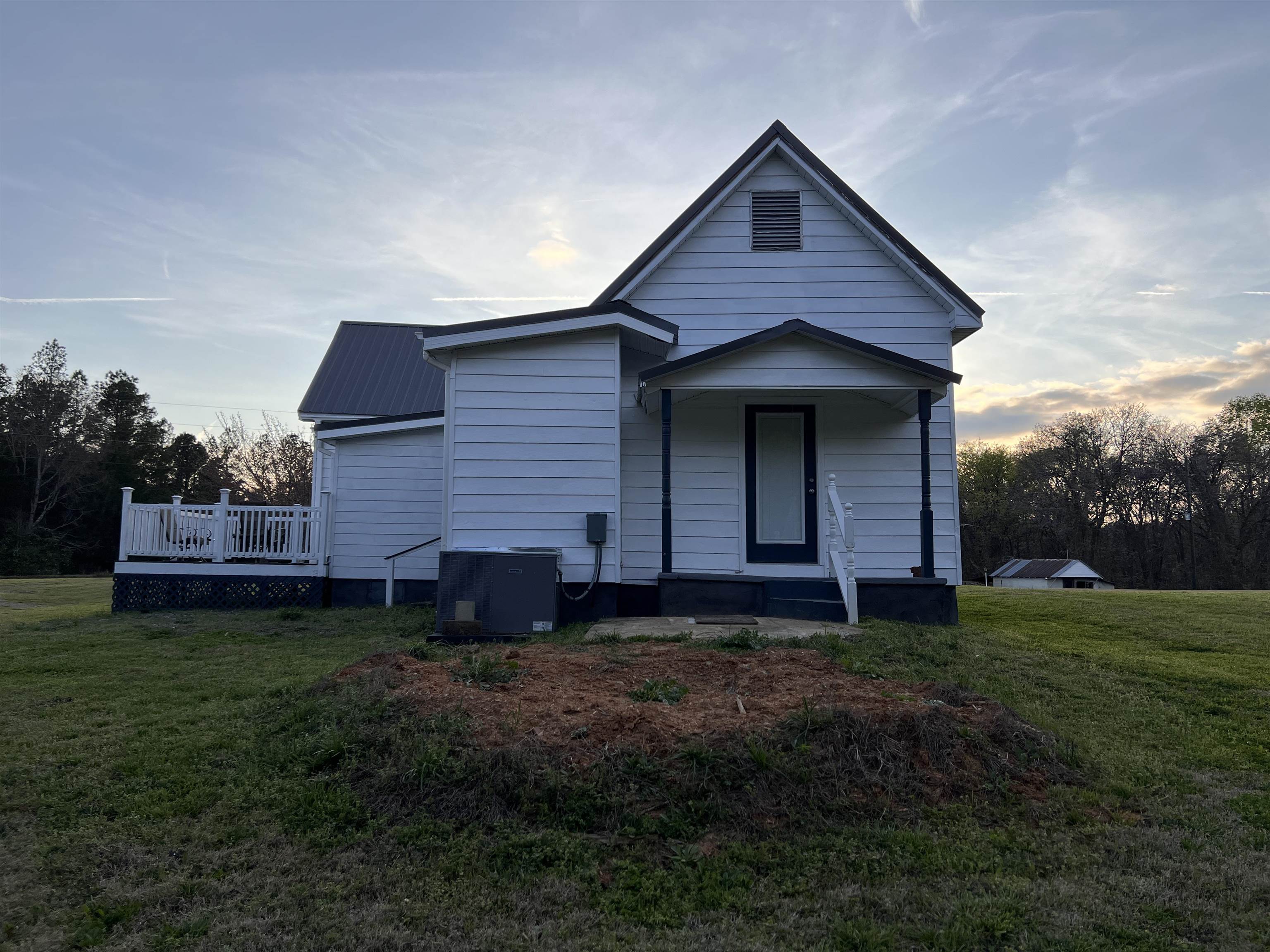 4373 Union Highway Gaffney, SC 29340 - Photo 7 of 35