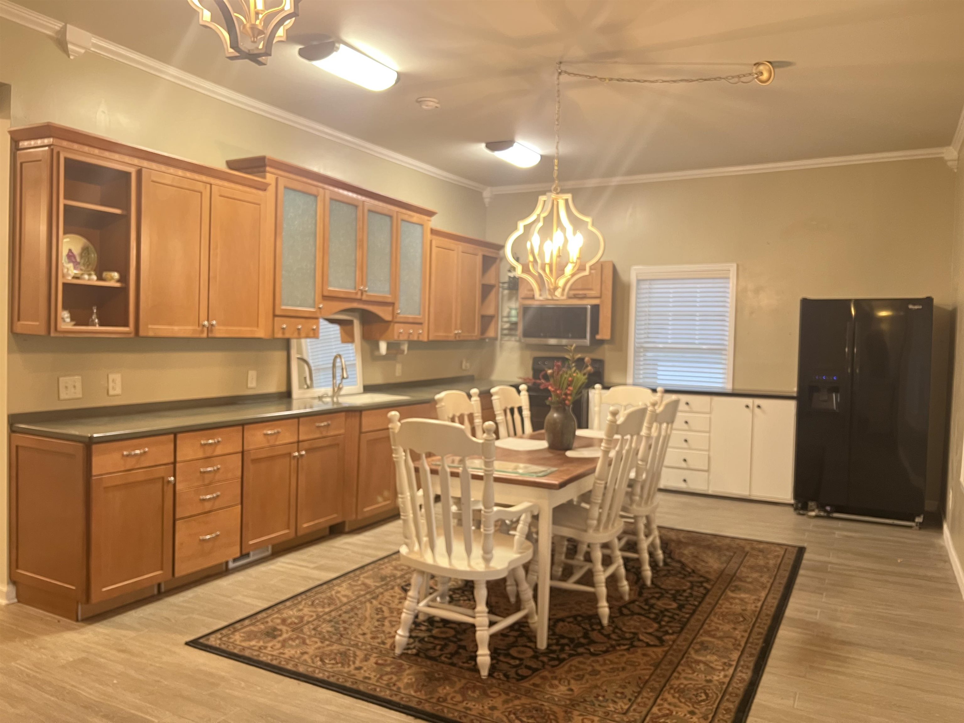 4373 Union Highway Gaffney, SC 29340 - Photo 8 of 35