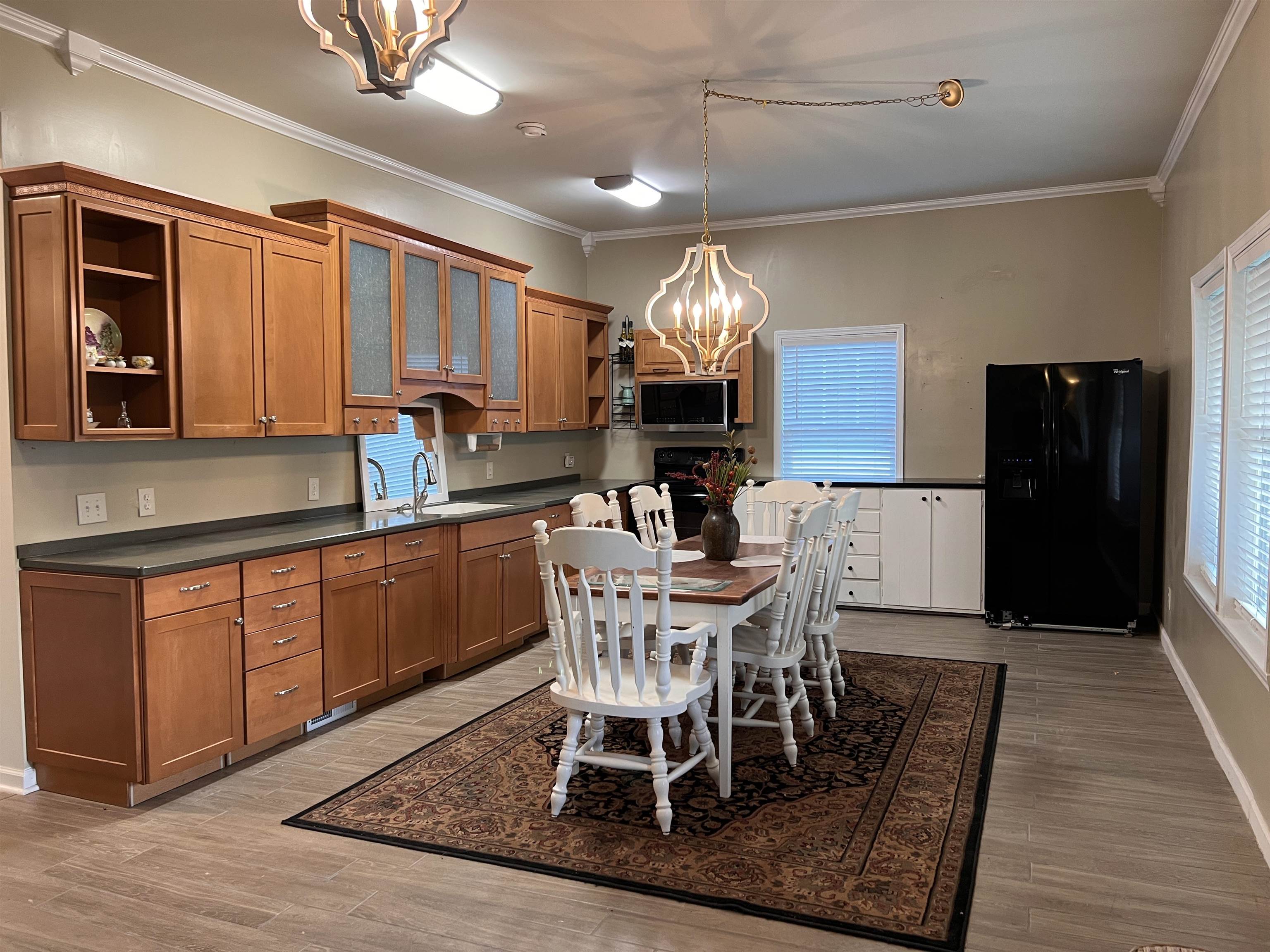 4373 Union Highway Gaffney, SC 29340 - Photo 9 of 35