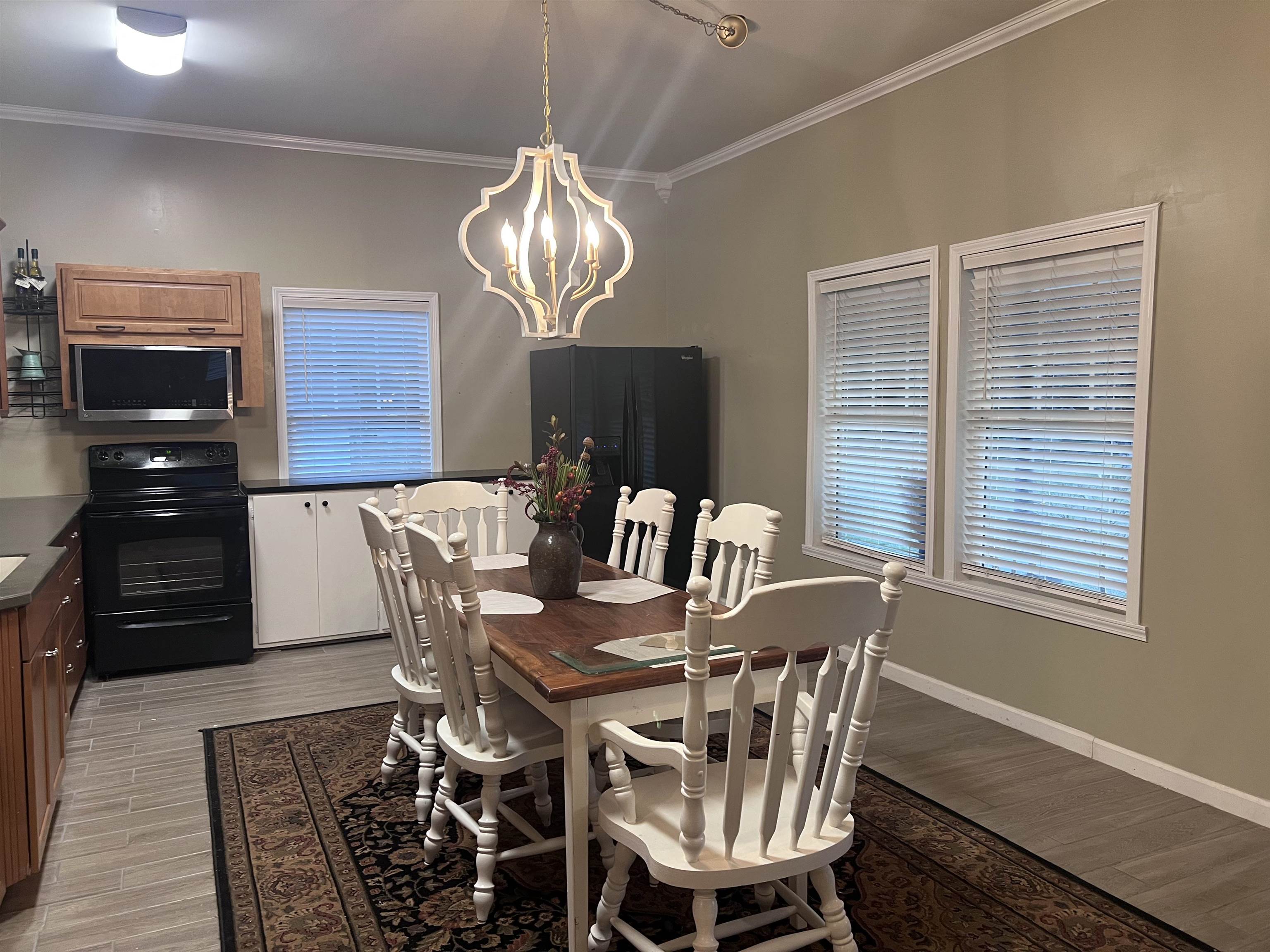 4373 Union Highway Gaffney, SC 29340 - Photo 10 of 35