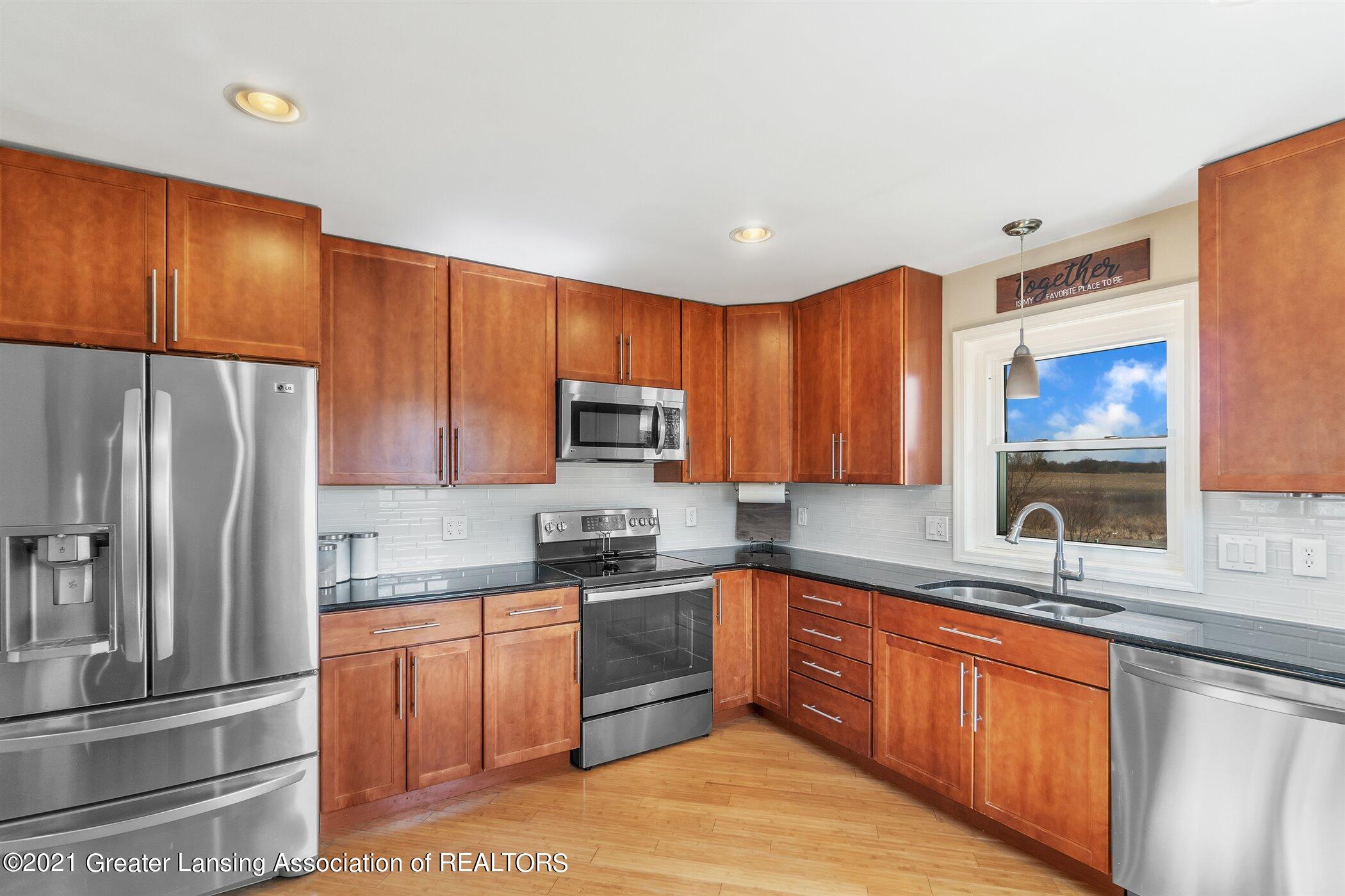 2467 Gramer Road Webberville, MI 48892 - Photo 13 of 52 12-2467 Gramer Rd-Windowstill Real Estat