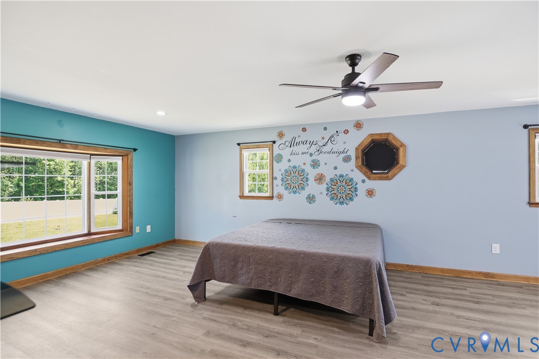 13700 Branders Bridge Road Chester, VA 23831 - Photo 20 of 38