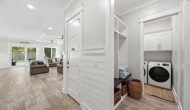 $1,499,000 | 316 East Lakeshore Drive, Panama City Beach, FL 32413