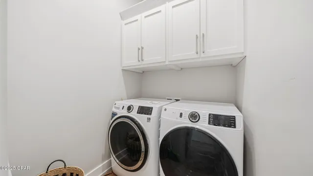 $1,499,000 | 316 East Lakeshore Drive, Panama City Beach, FL 32413