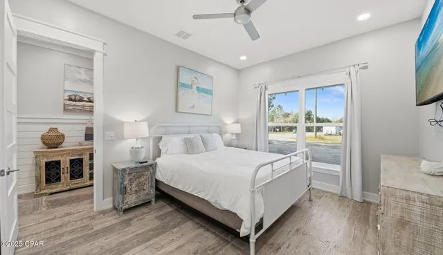 $1,499,000 | 316 East Lakeshore Drive, Panama City Beach, FL 32413