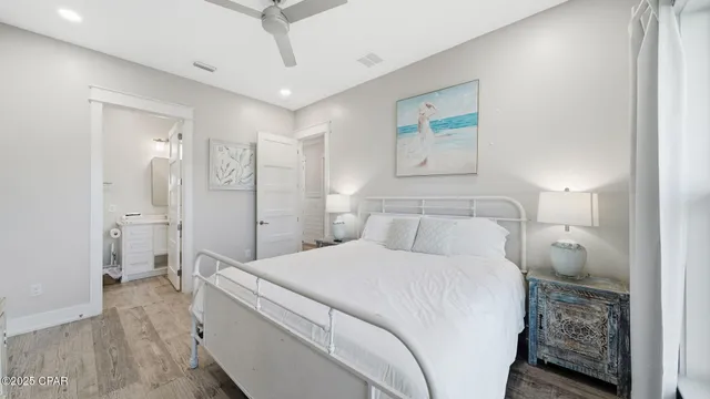 $1,499,000 | 316 East Lakeshore Drive, Panama City Beach, FL 32413