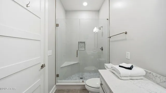 $1,499,000 | 316 East Lakeshore Drive, Panama City Beach, FL 32413