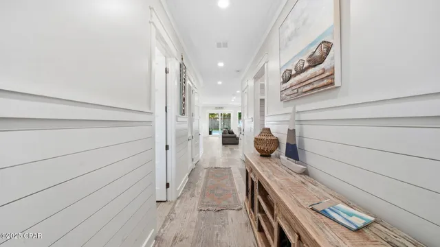 $1,499,000 | 316 East Lakeshore Drive, Panama City Beach, FL 32413