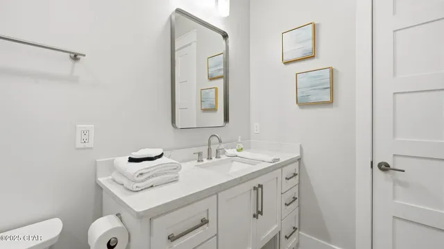 $1,499,000 | 316 East Lakeshore Drive, Panama City Beach, FL 32413