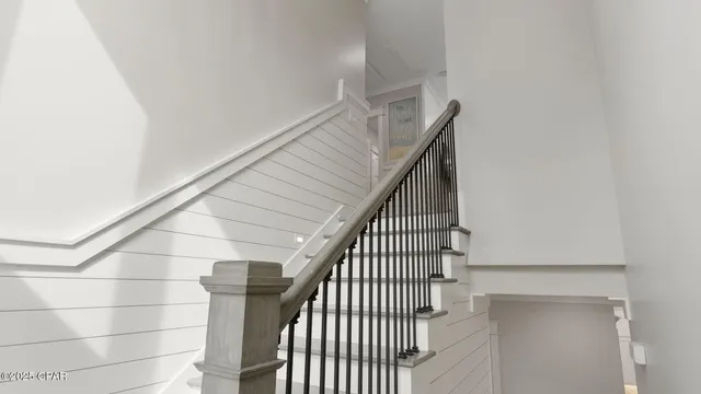 $1,499,000 | 316 East Lakeshore Drive, Panama City Beach, FL 32413