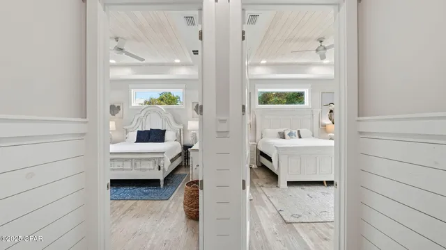 $1,499,000 | 316 East Lakeshore Drive, Panama City Beach, FL 32413