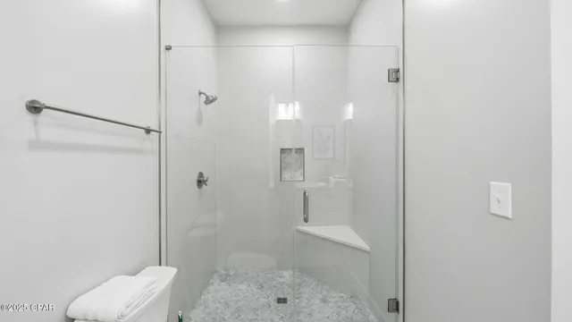 $1,499,000 | 316 East Lakeshore Drive, Panama City Beach, FL 32413