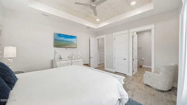 $1,499,000 | 316 East Lakeshore Drive, Panama City Beach, FL 32413