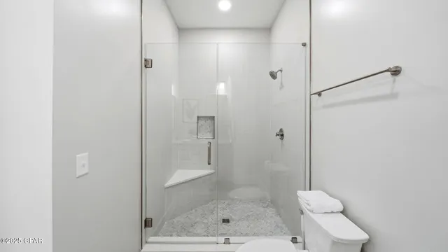 $1,499,000 | 316 East Lakeshore Drive, Panama City Beach, FL 32413