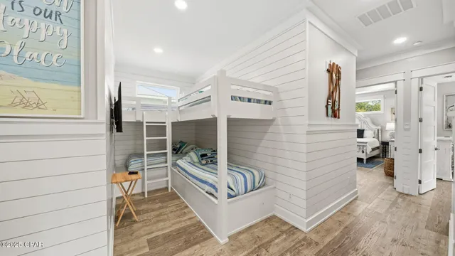 $1,499,000 | 316 East Lakeshore Drive, Panama City Beach, FL 32413