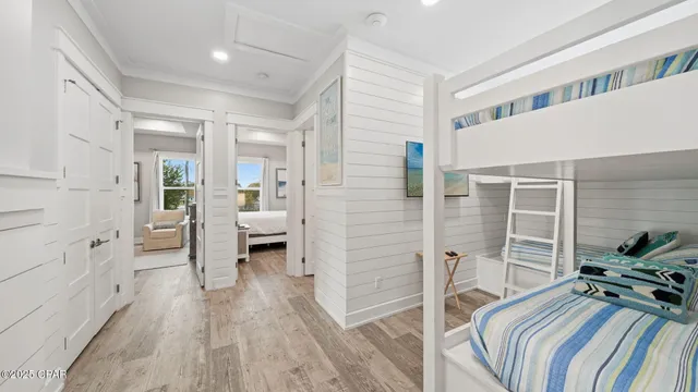 $1,499,000 | 316 East Lakeshore Drive, Panama City Beach, FL 32413