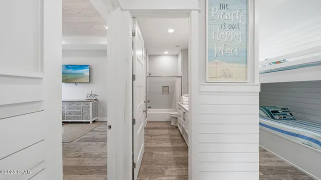 $1,499,000 | 316 East Lakeshore Drive, Panama City Beach, FL 32413