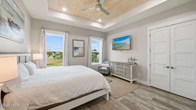 $1,499,000 | 316 East Lakeshore Drive, Panama City Beach, FL 32413