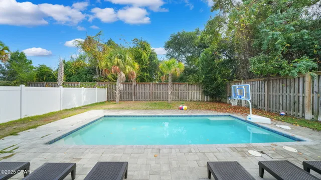 $1,499,000 | 316 East Lakeshore Drive, Panama City Beach, FL 32413