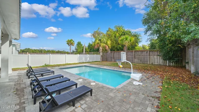 $1,499,000 | 316 East Lakeshore Drive, Panama City Beach, FL 32413