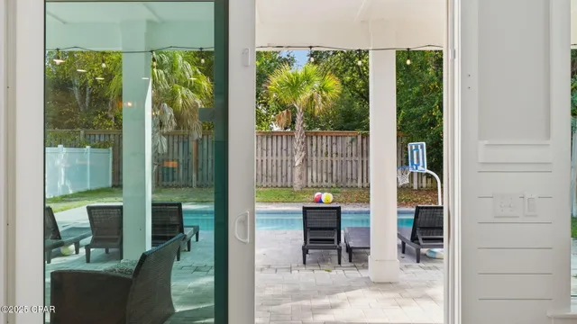 $1,499,000 | 316 East Lakeshore Drive, Panama City Beach, FL 32413