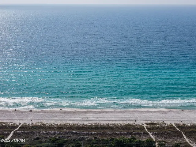 $1,499,000 | 316 East Lakeshore Drive, Panama City Beach, FL 32413