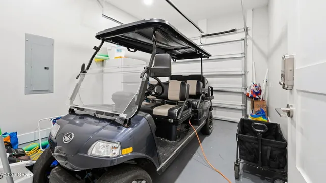 $1,499,000 | 316 East Lakeshore Drive, Panama City Beach, FL 32413