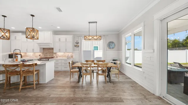 $1,499,000 | 316 East Lakeshore Drive, Panama City Beach, FL 32413