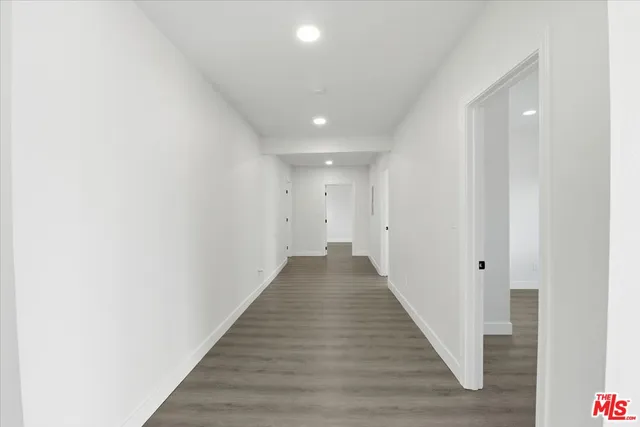 $1,200,000 | 431 South Tajauta Avenue, Compton, CA 90220