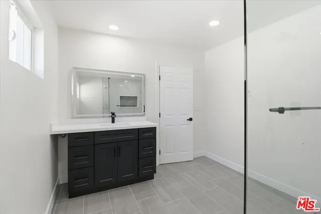 $1,200,000 | 431 South Tajauta Avenue, Compton, CA 90220