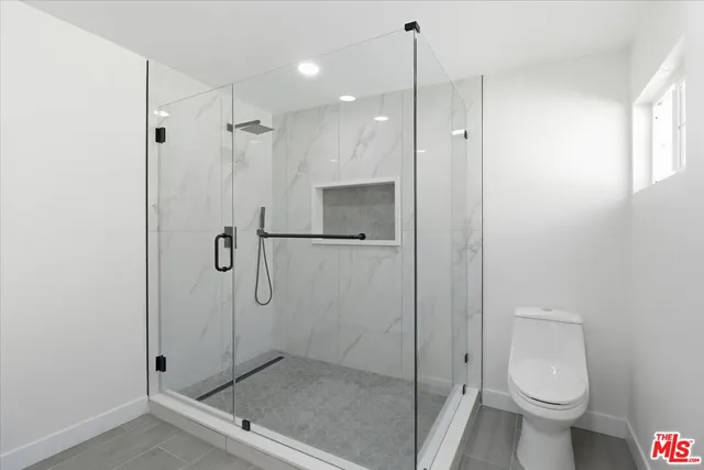 $1,200,000 | 431 South Tajauta Avenue, Compton, CA 90220