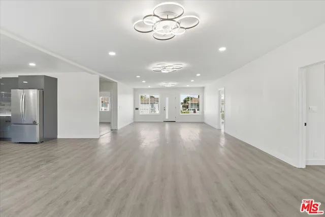 $1,200,000 | 431 South Tajauta Avenue, Compton, CA 90220