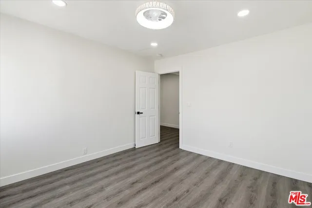 $1,200,000 | 431 South Tajauta Avenue, Compton, CA 90220