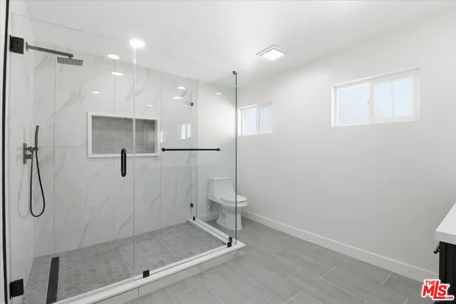 $1,200,000 | 431 South Tajauta Avenue, Compton, CA 90220