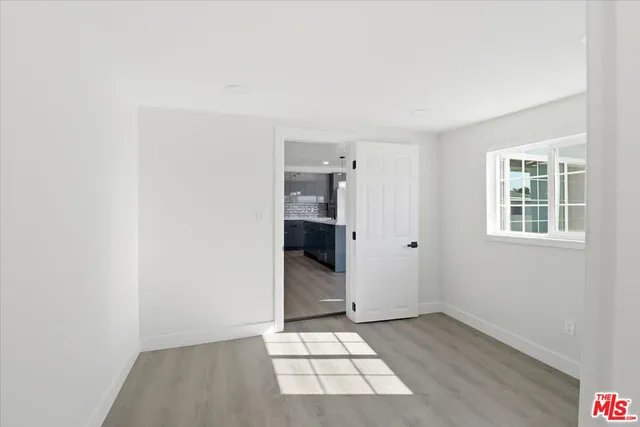 $1,200,000 | 431 South Tajauta Avenue, Compton, CA 90220