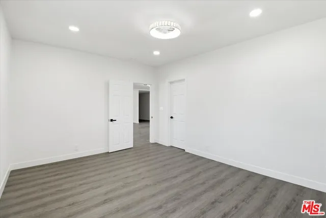 $1,200,000 | 431 South Tajauta Avenue, Compton, CA 90220