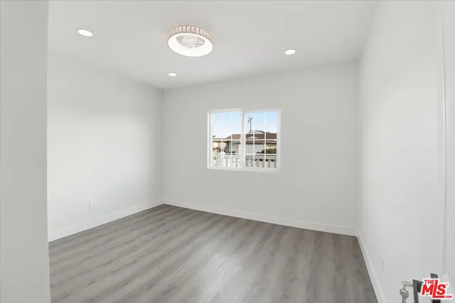 $1,200,000 | 431 South Tajauta Avenue, Compton, CA 90220