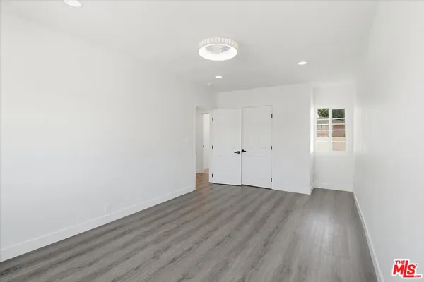 $999,999 | 431 South Tajauta Avenue, Compton, CA 90220