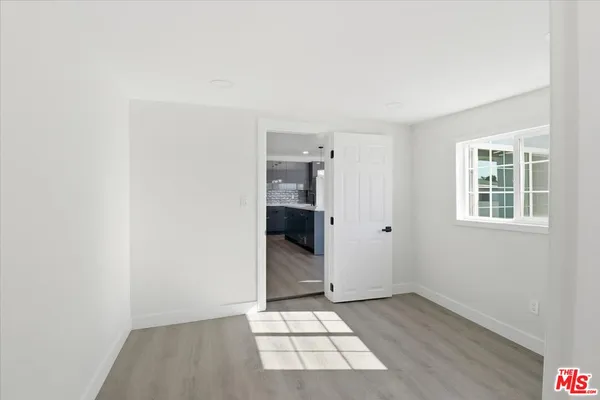 $999,999 | 431 South Tajauta Avenue, Compton, CA 90220