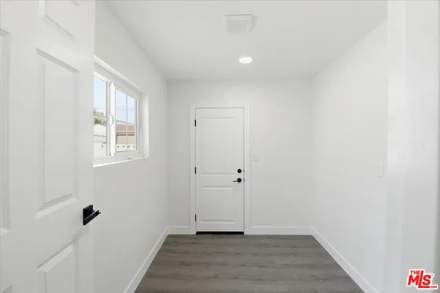 $1,200,000 | 431 South Tajauta Avenue, Compton, CA 90220