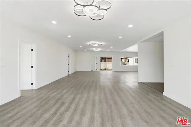 $1,200,000 | 431 South Tajauta Avenue, Compton, CA 90220